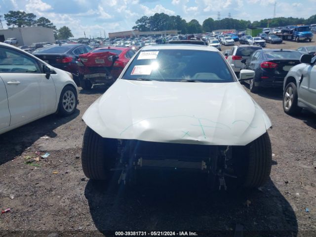 WBA53AP03MCF77201 BMW 430I
