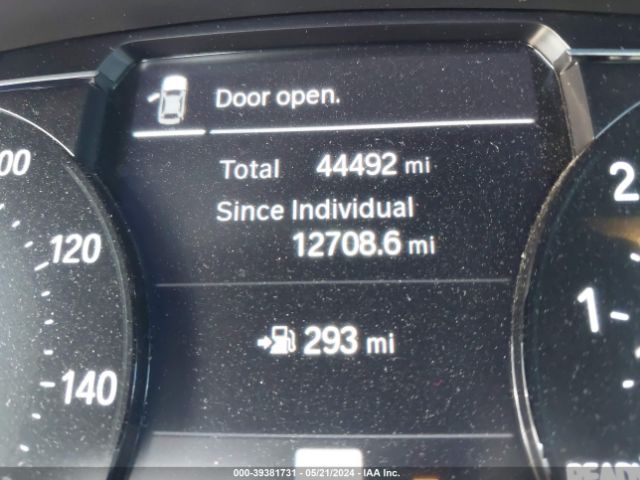 WBA53AP03MCF77201 BMW 430I