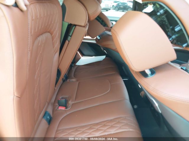 5UX23EU00R9T05643 BMW X5 Xdrive40i