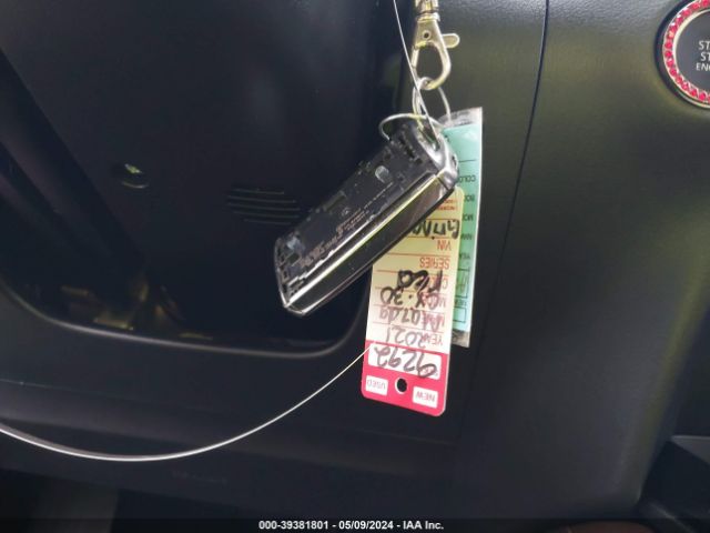 3MVDMBDL5MM306893 Mazda Cx-30 Premium