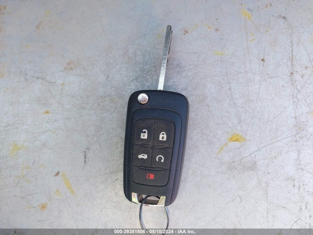 Chevrolet Equinox Ltz 2016 2GNALDEKXG6135265 Image 11