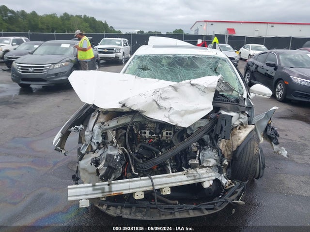 Ford FUSION SE 2014 1FA6P0HD3E5362210 Image 12