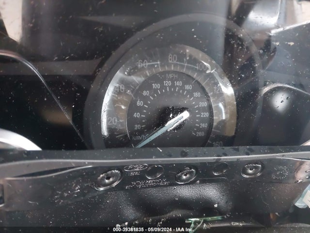 Ford FUSION SE 2014 1FA6P0HD3E5362210 Image 15