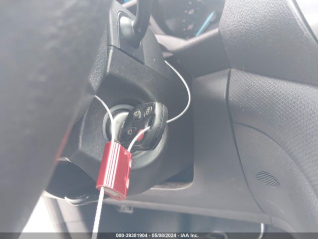 NM0LS7F79F1209158 Ford Transit Connect Xlt