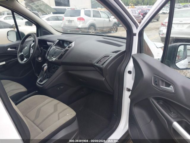 NM0LS7F79F1209158 Ford Transit Connect Xlt