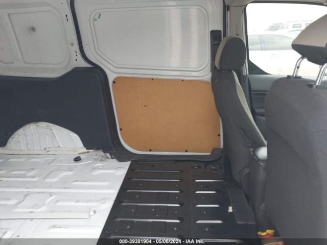 NM0LS7F79F1209158 Ford Transit Connect Xlt