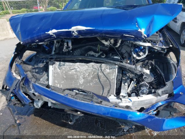WDC0G8EB1LF705695 Mercedes-Benz Glc 300 4matic