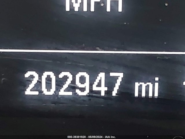 Chevrolet MALIBU LS 2017 1G1ZB5ST7HF282287 Image 16