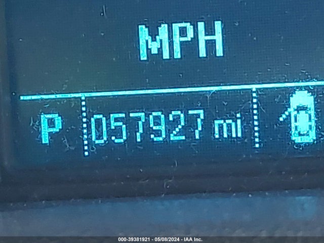 Chevrolet EQUINOX LT 2017 2GNALCEK9H1572800 Image 15