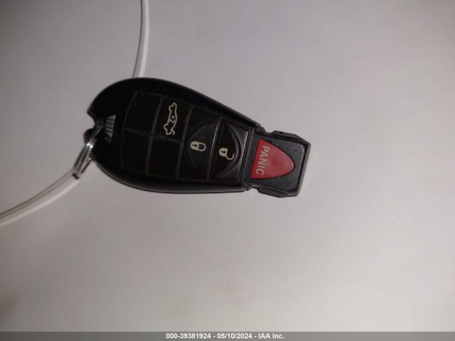 1C3CDFBA9GD605006 Dodge DART SXT