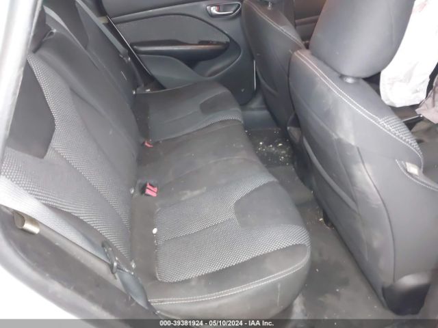 1C3CDFBA9GD605006 Dodge DART SXT