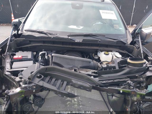 3GTPHDED8RG145340 GMC Sierra 1500 2wd  Short Box Slt