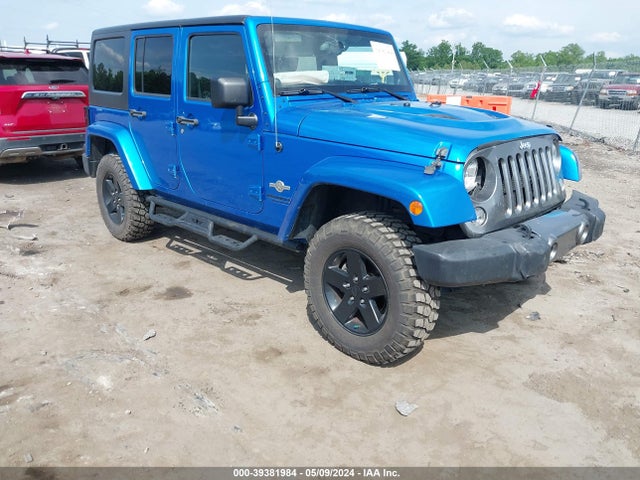 1C4BJWDG6EL202072 auction archive image