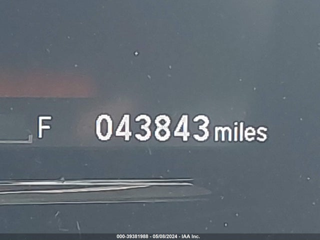 Honda HR-V EX 2019 3CZRU5H56KM716727 Image 15