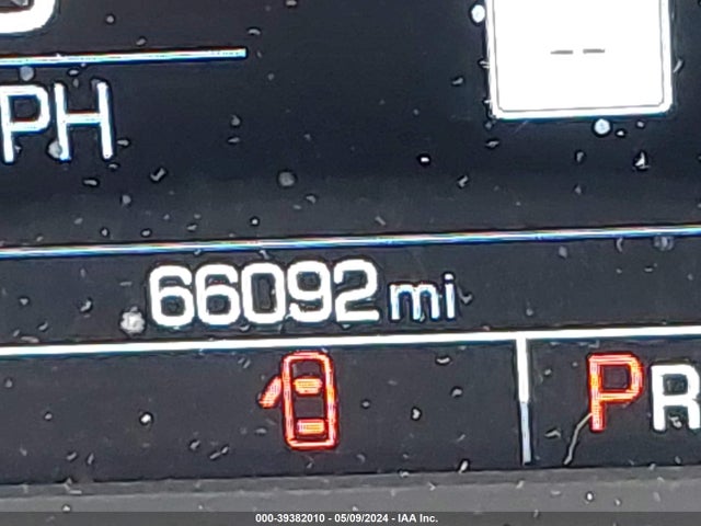 Chevrolet Malibu Premier 2017 1G1ZH5SX1HF213788 Image 15