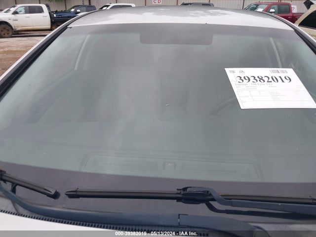 Hyundai SONATA SE 2015 5NPE24AF3FH007496 Image 6