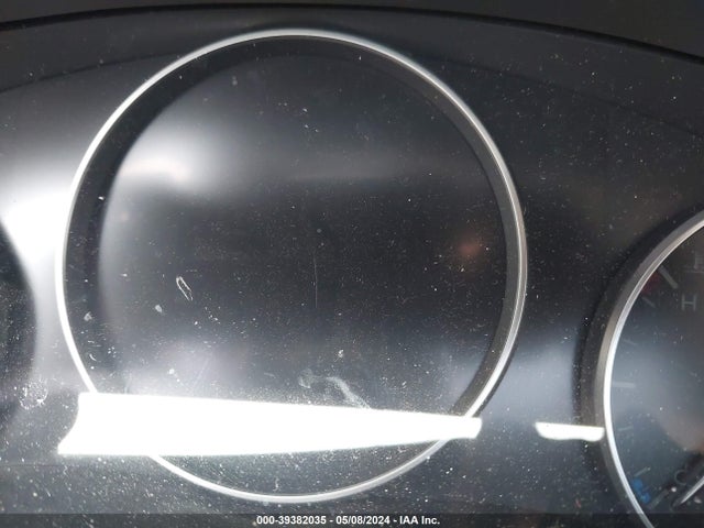 Mazda Cx-90 3.3 Turbo Preferred Plus 2024 JM3KKCHD5R1154360 Image 14