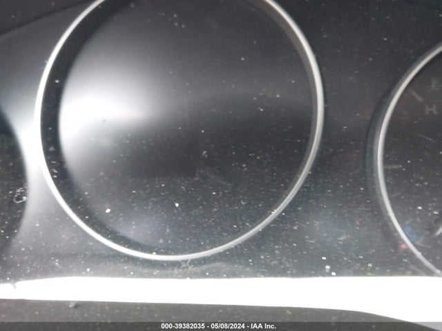 Mazda Cx-90 3.3 Turbo Preferred Plus 2024 JM3KKCHD5R1154360 Image 7