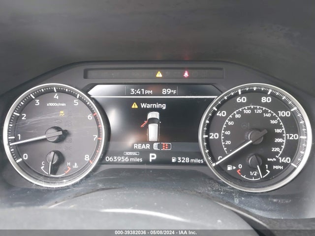 JA4J4TA85NZ064191 Mitsubishi Outlander Es 2.5 S-awc
