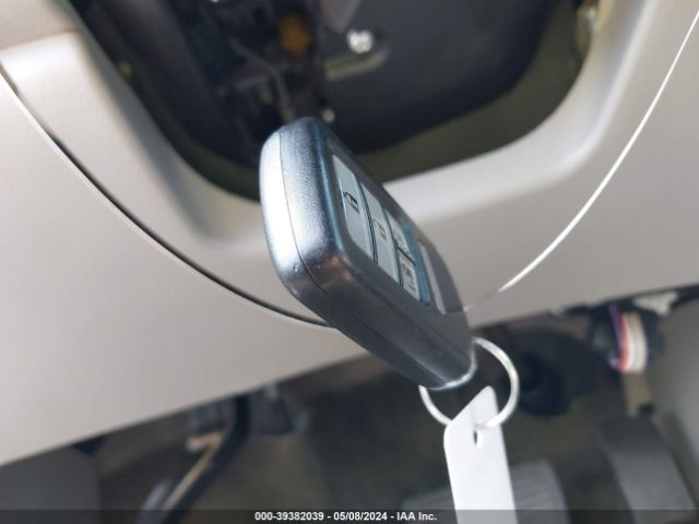 5FNRL5H37GB141413 Honda ODYSSEY SE