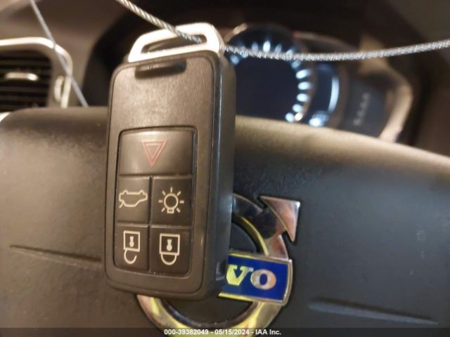 YV126MFL7H2425385 Volvo S60 T5 Dynamic