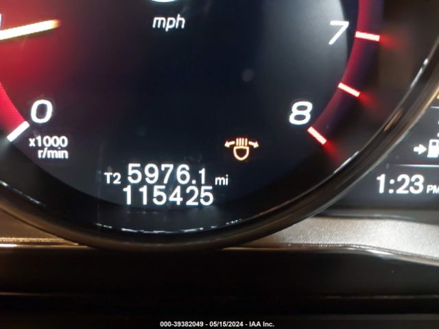 YV126MFL7H2425385 Volvo S60 T5 Dynamic
