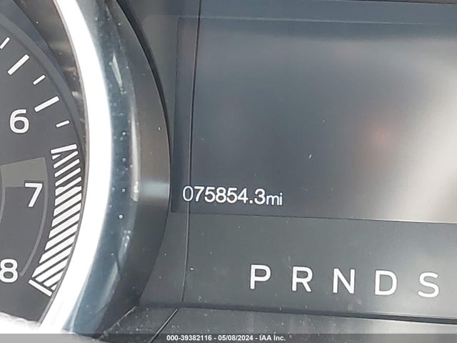 Ford Mustang Ecoboost Premium Fastback 2020 1FA6P8THXL5136087 Image 14