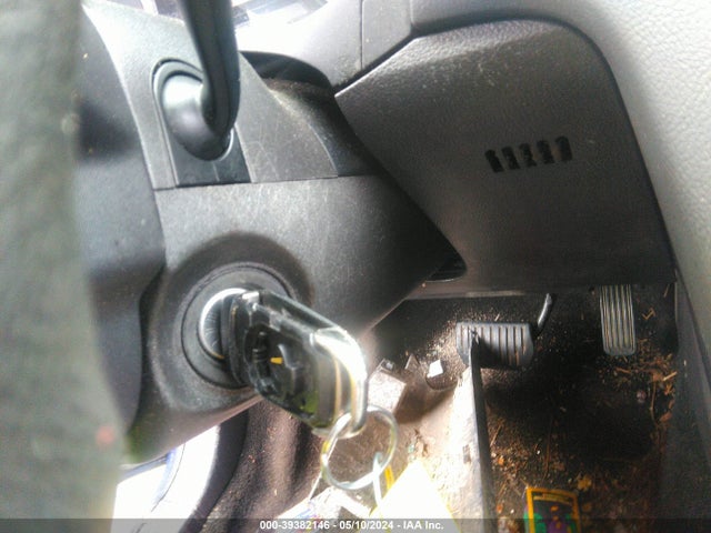 Ford FUSION SE 2014 3FA6P0H74ER364118 Image 11