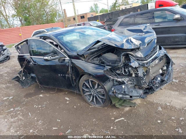 2018 1G1ZD5ST9JF271369 main image