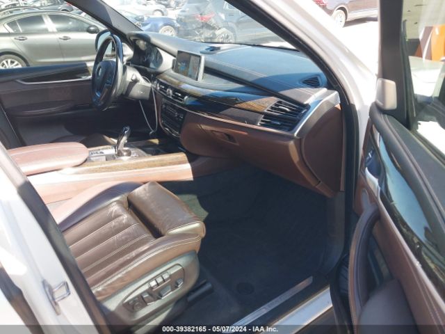 5UXKR6C32H0J85086 BMW X5 Xdrive50i