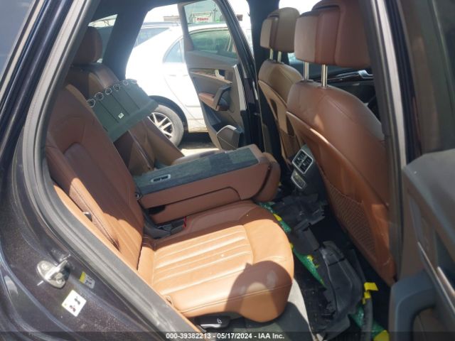 WA1BNAFY4K2022422 Audi Q5 45 Premium