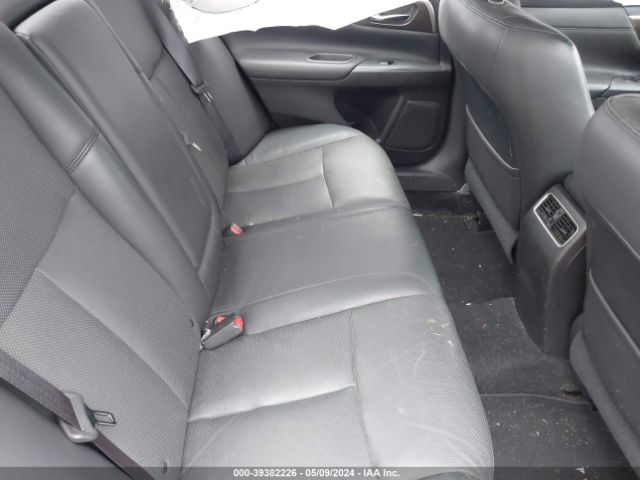 1N4AL3AP2EC278726 Nissan Altima 2.5 Sl