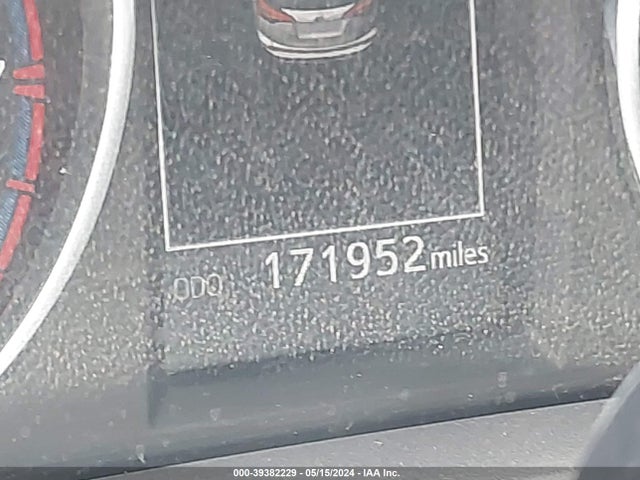 Toyota Rav4 Xle 2016 JTMWFREV7GJ089524 Image 15