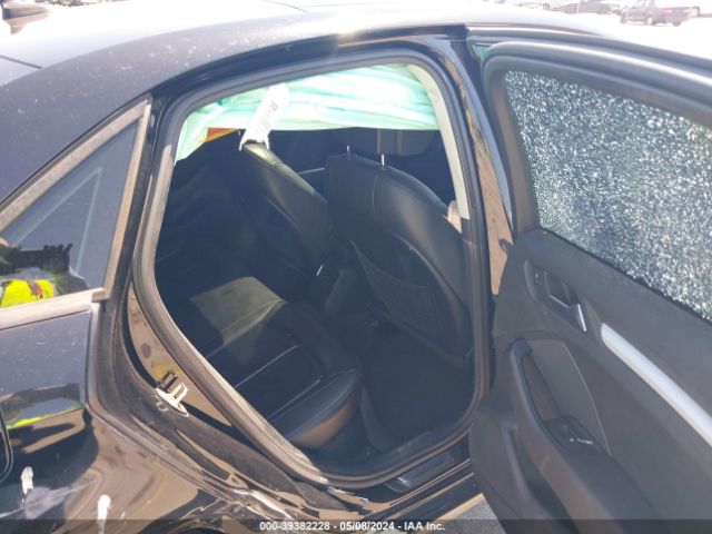 WAUACGFF8F1052847 Audi A3 1.8t Premium