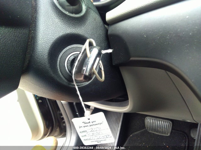 KIA Sportage Lx 2020 KNDPM3AC3L7646660 Image 11
