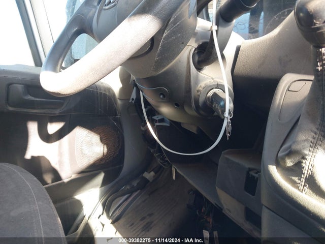 RAM Promaster 1500 136 Wb 2021 3C6LRVBG4ME530065 Image 11