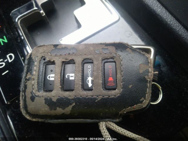 JTHBK1GG7F2210215 Lexus Es 350 Crafted Line