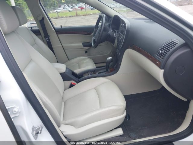 2010 SAAB 9-3 YS3FA4CY7A1618243 Photo 4