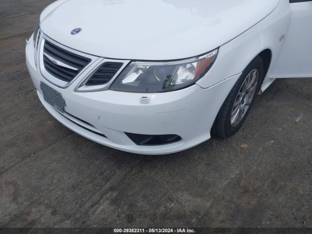 2010 SAAB 9-3 YS3FA4CY7A1618243 Photo 5