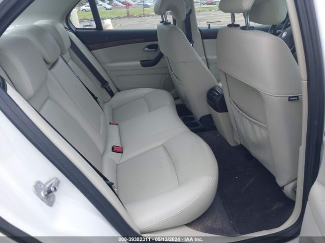 2010 SAAB 9-3 YS3FA4CY7A1618243 Photo 7