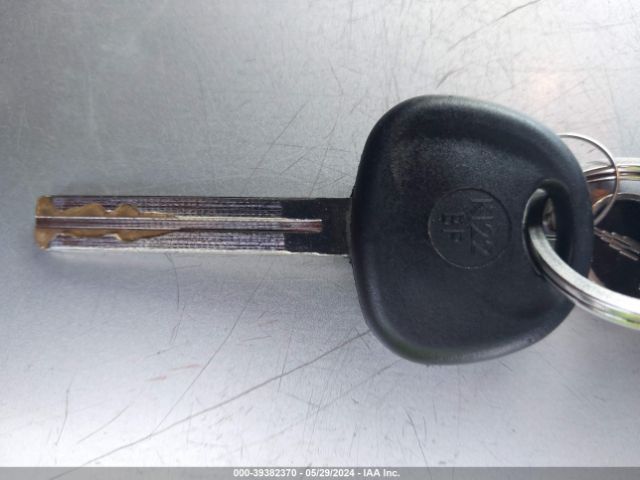 5NPEB4AC3EH818980 Hyundai SONATA GLS