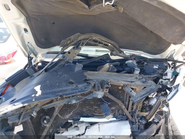Chevrolet Tahoe Ltz 2015 1GNSKCKC6FR108582 Image 10
