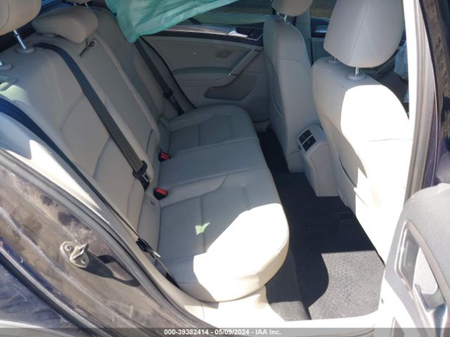 3VWH17AU2HM509863 Volkswagen Golf Alltrack Tsi S/tsi Se/tsi Sel