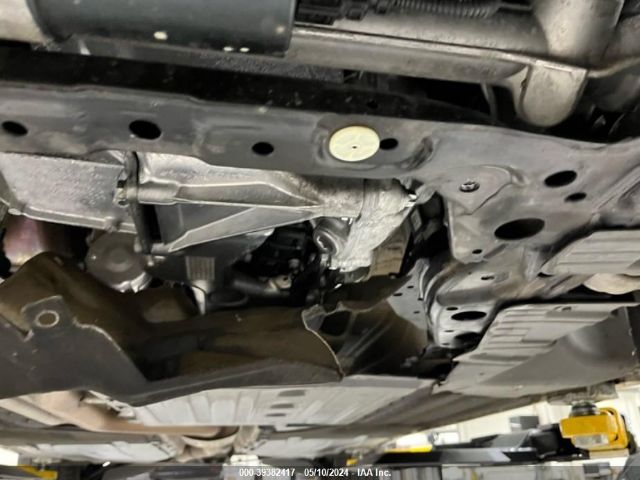 5UXCR6C55KLL12778 BMW X5 Xdrive40i