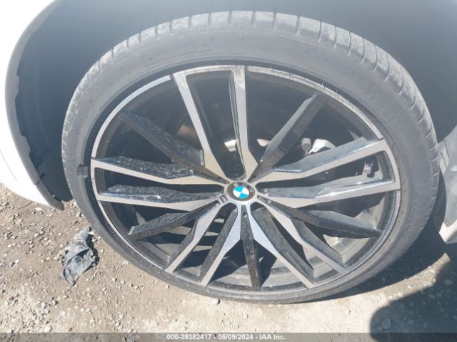 5UXCR6C55KLL12778 BMW X5 Xdrive40i