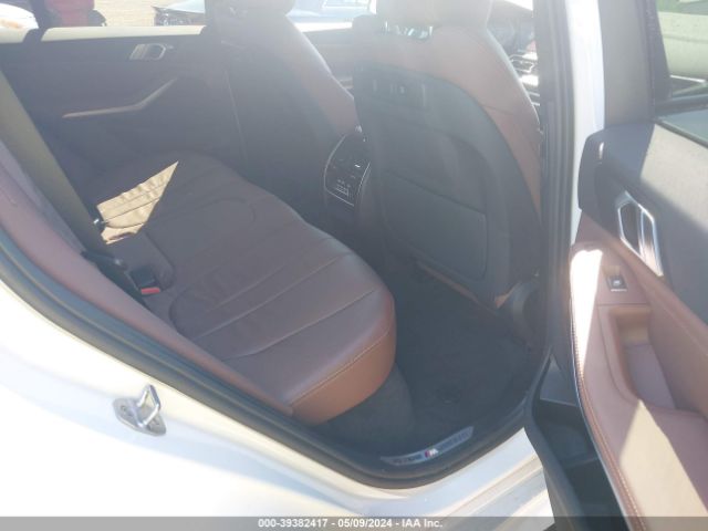 5UXCR6C55KLL12778 BMW X5 Xdrive40i