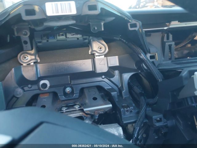 JTHBE1D20F5022487 Lexus IS 350
