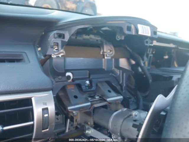 JTHBE1D20F5022487 Lexus IS 350