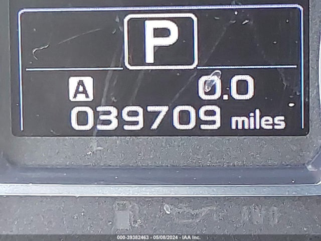 Subaru Forester 2.5i Premium 2018 JF2SJAGC9JH470320 Image 16