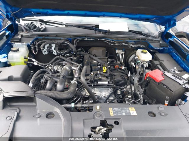 1FTER4HH8RLE09985 Ford Ranger Xlt